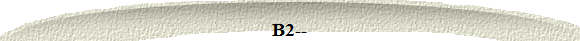 B2--